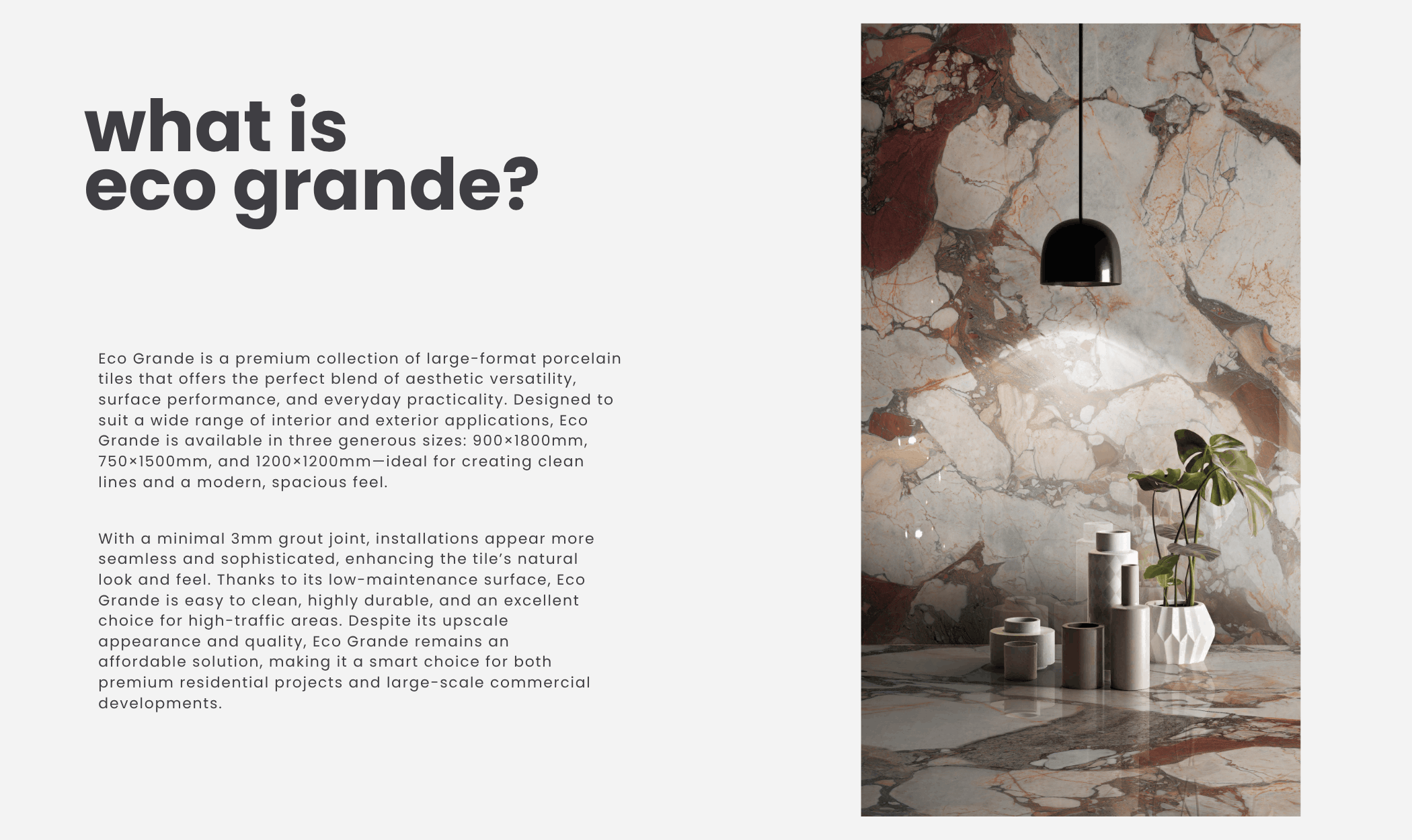 Eco Lux Tiles Slides (1)