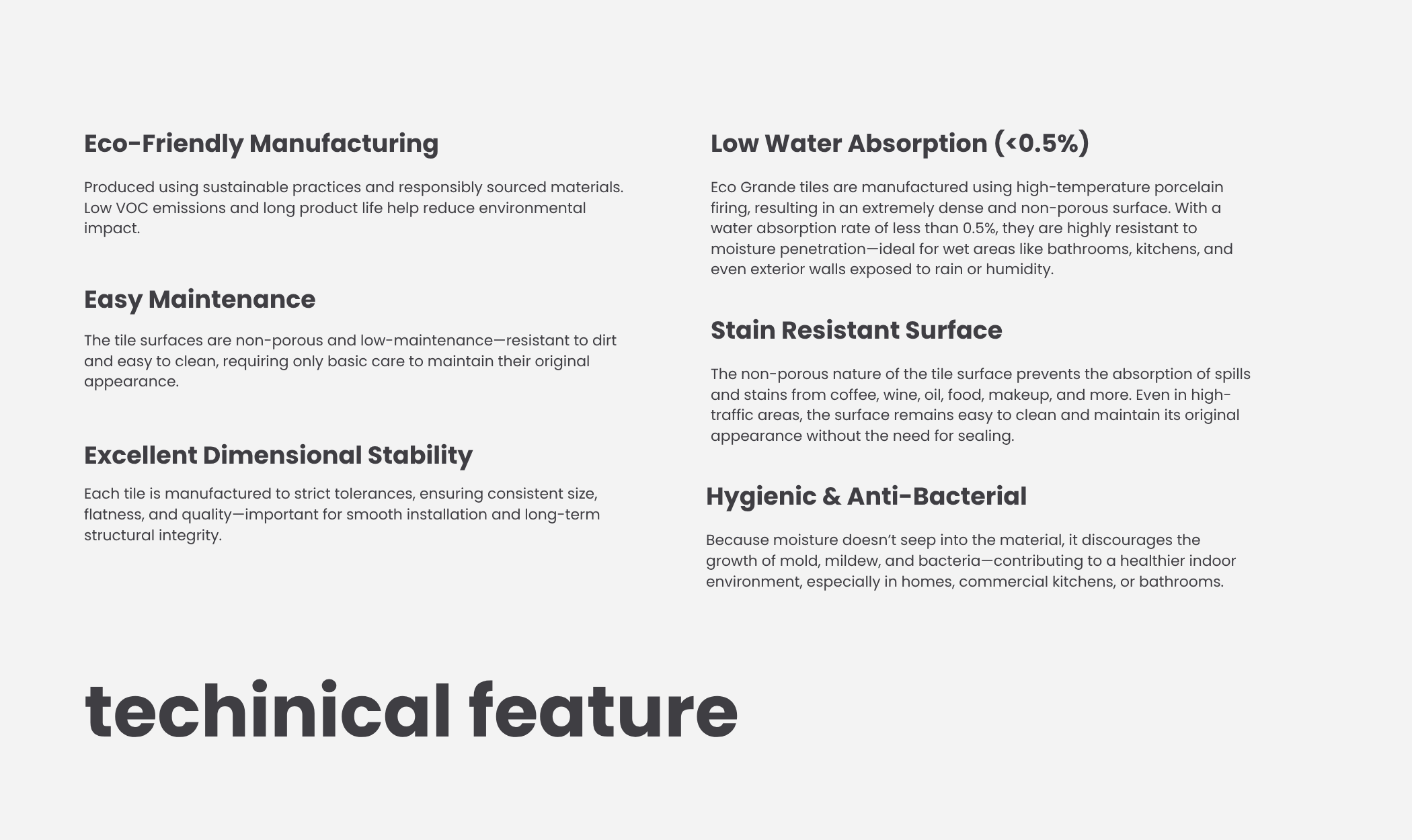 Eco Lux Tiles Slides (2)