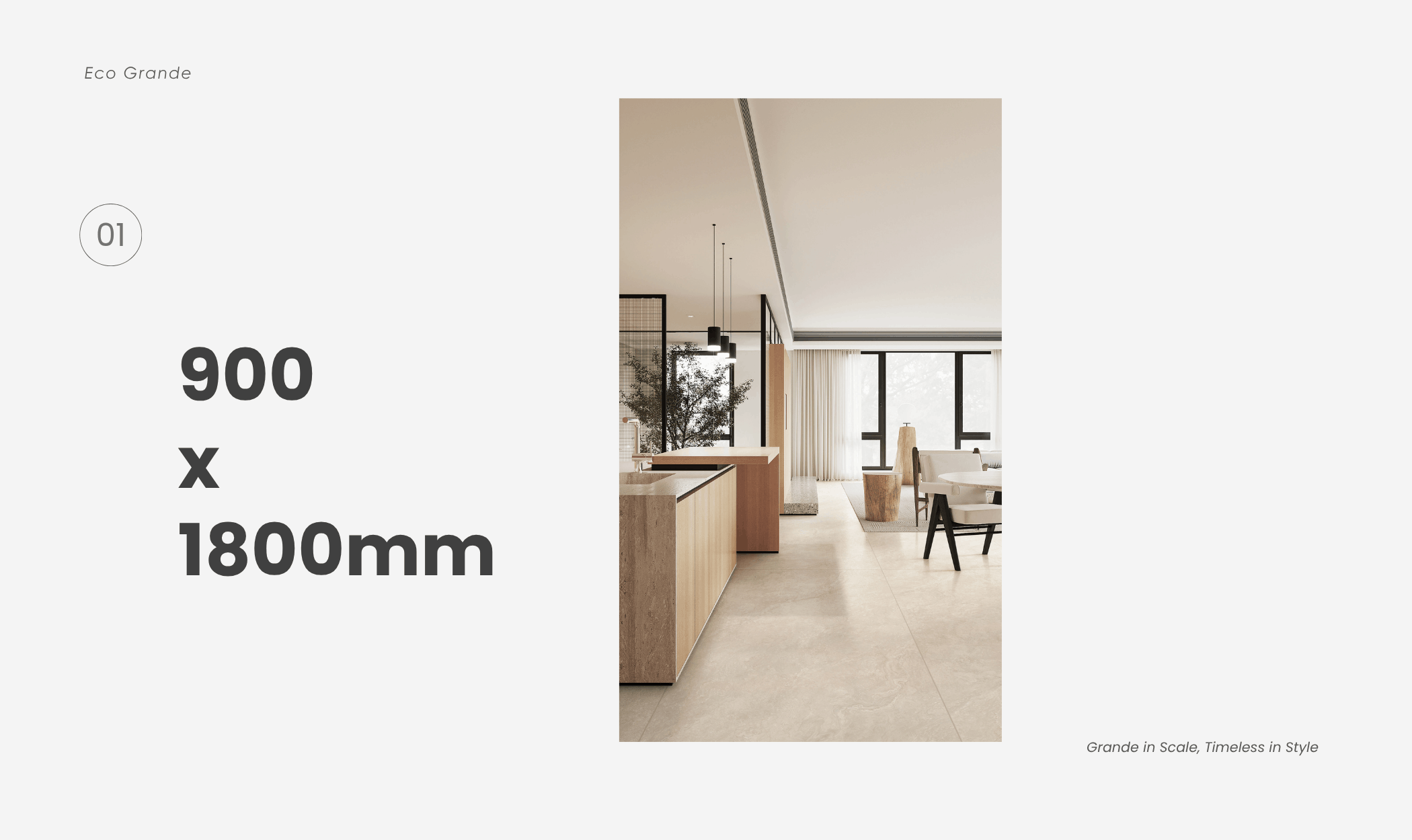 Eco Lux Tiles Slides (4)