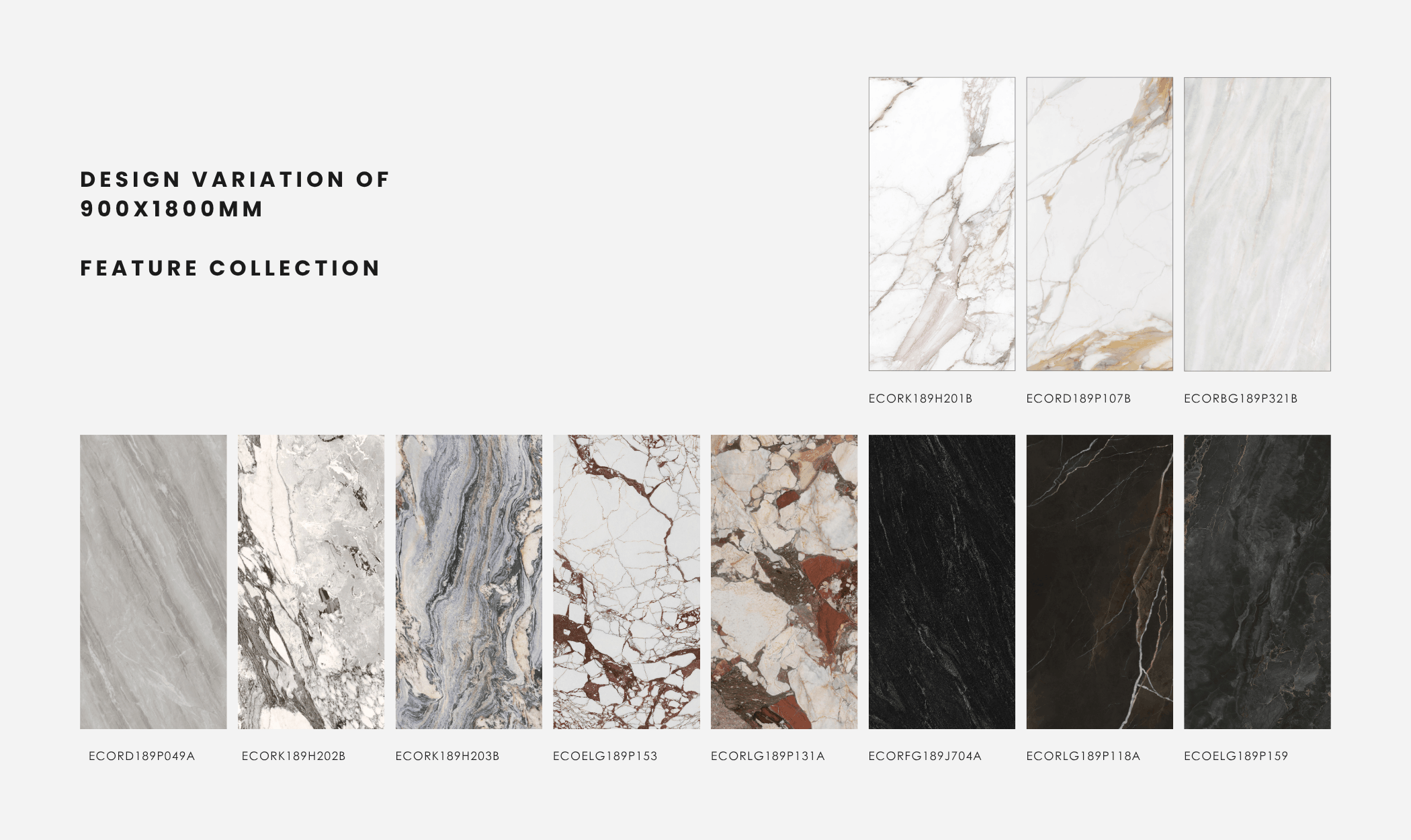 Eco Lux Tiles Slides (6)
