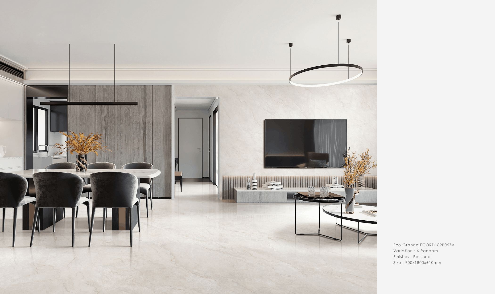 Eco Lux Tiles Slides (7)