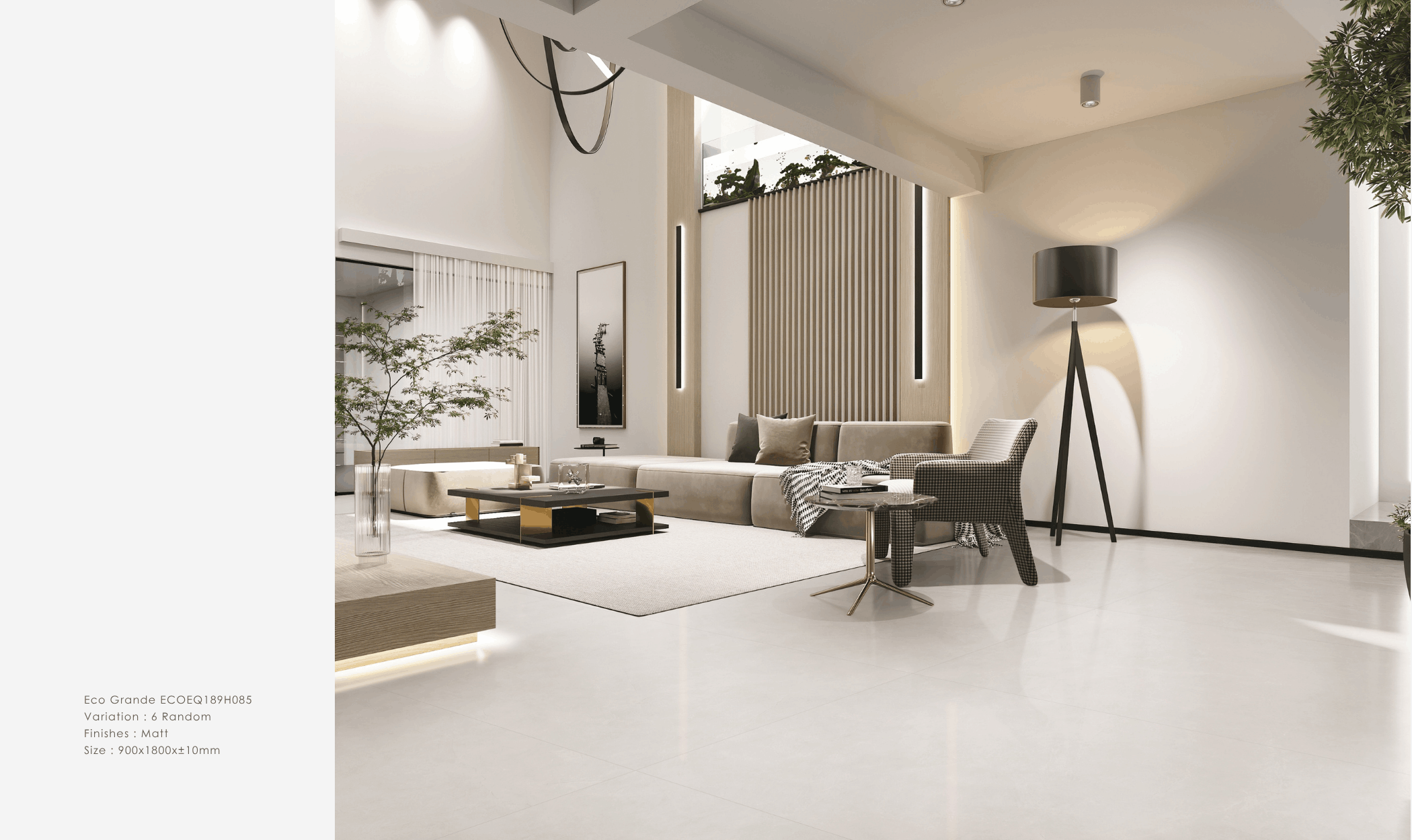 Eco Lux Tiles Slides (8)