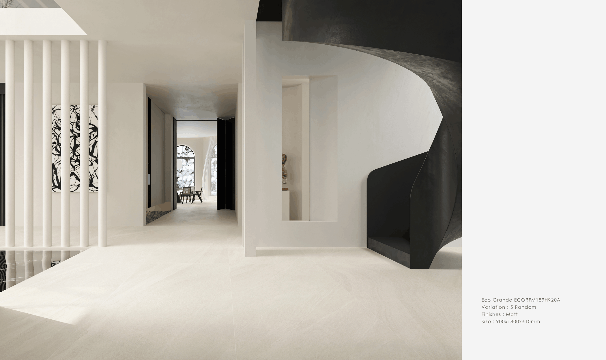 Eco Lux Tiles Slides (9)