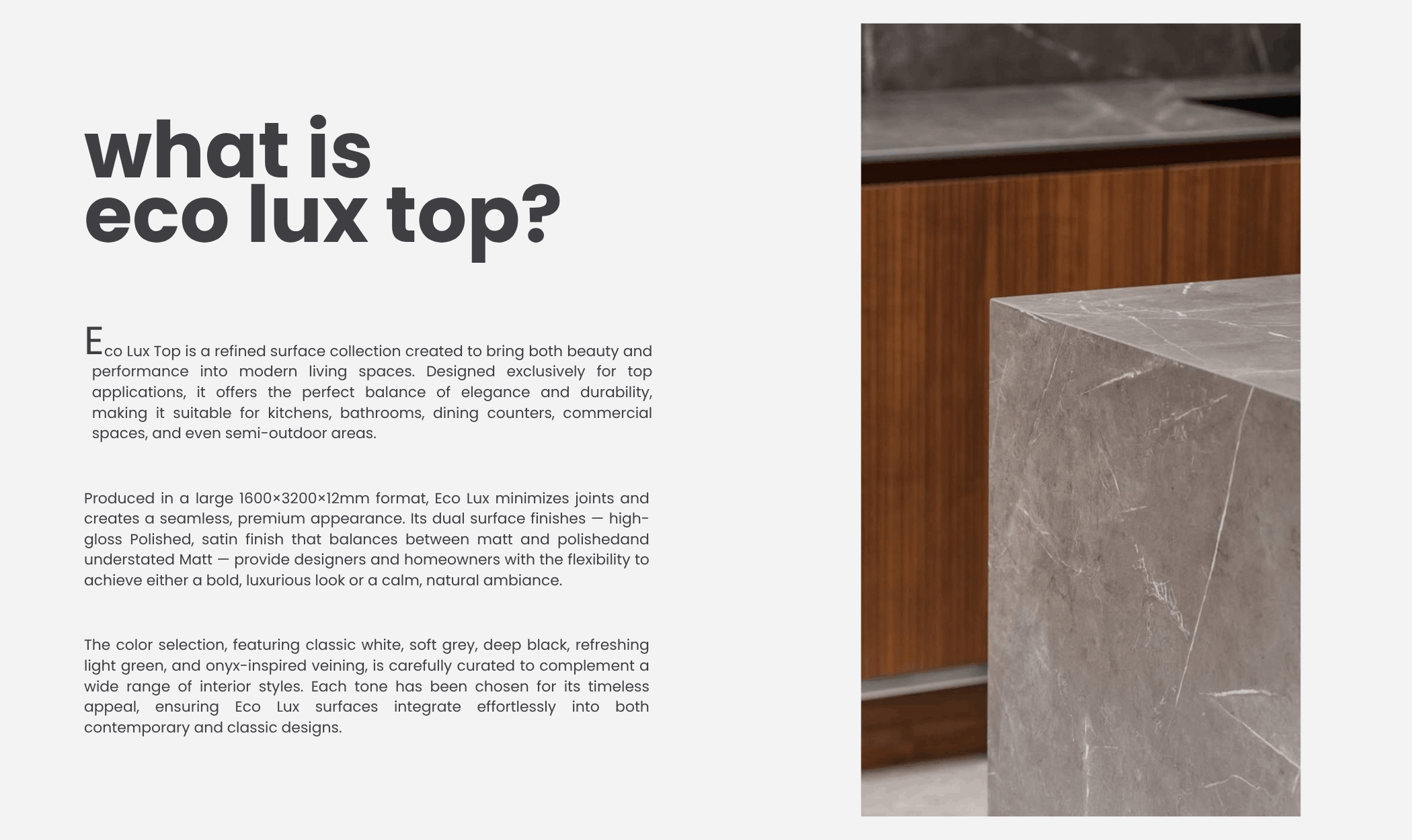 Eco Lux Top Slides (1)
