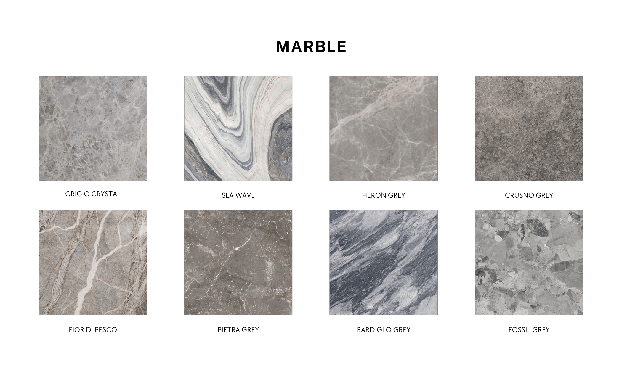 Eco Marble Slides (6)
