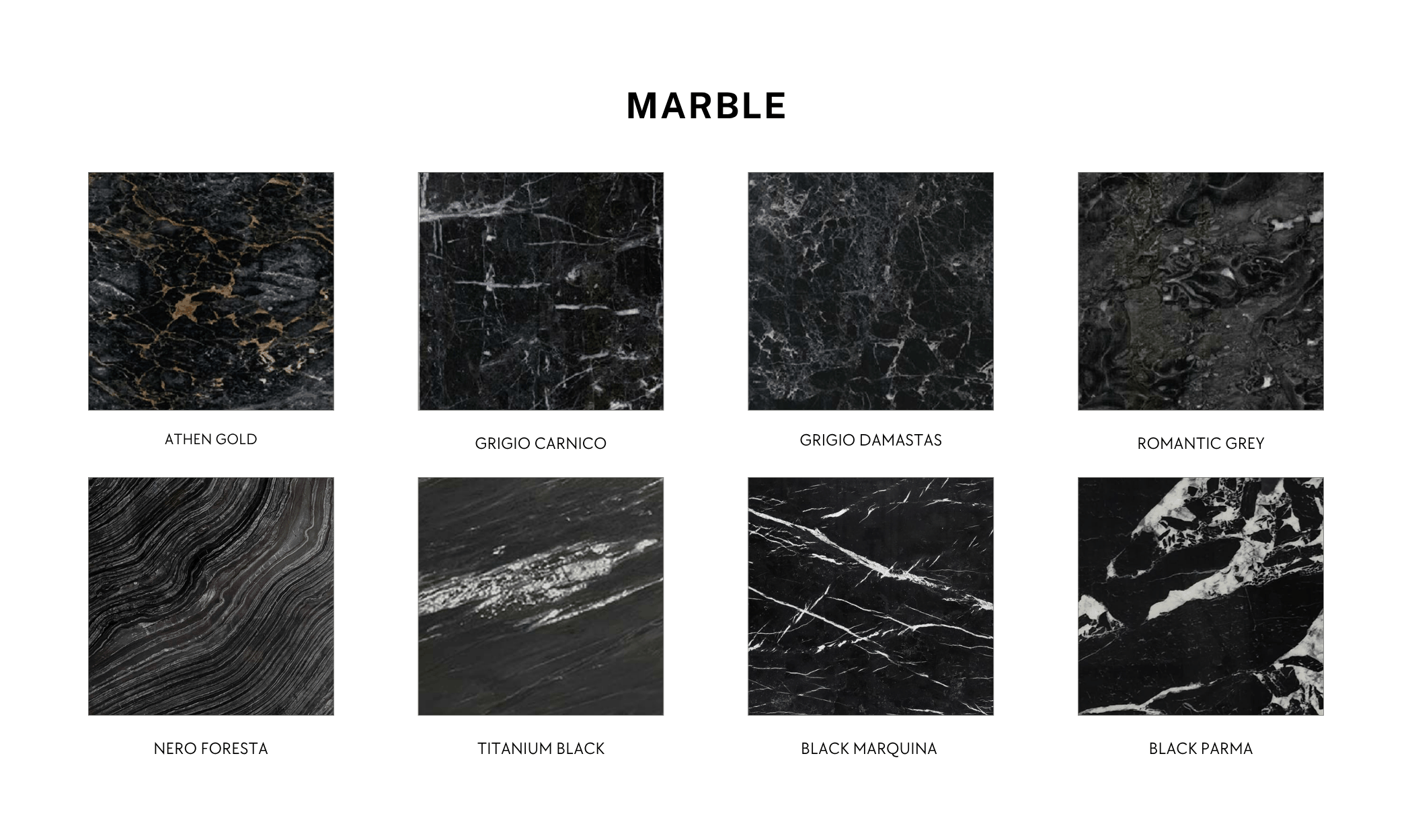 Eco Marble Slides (9)