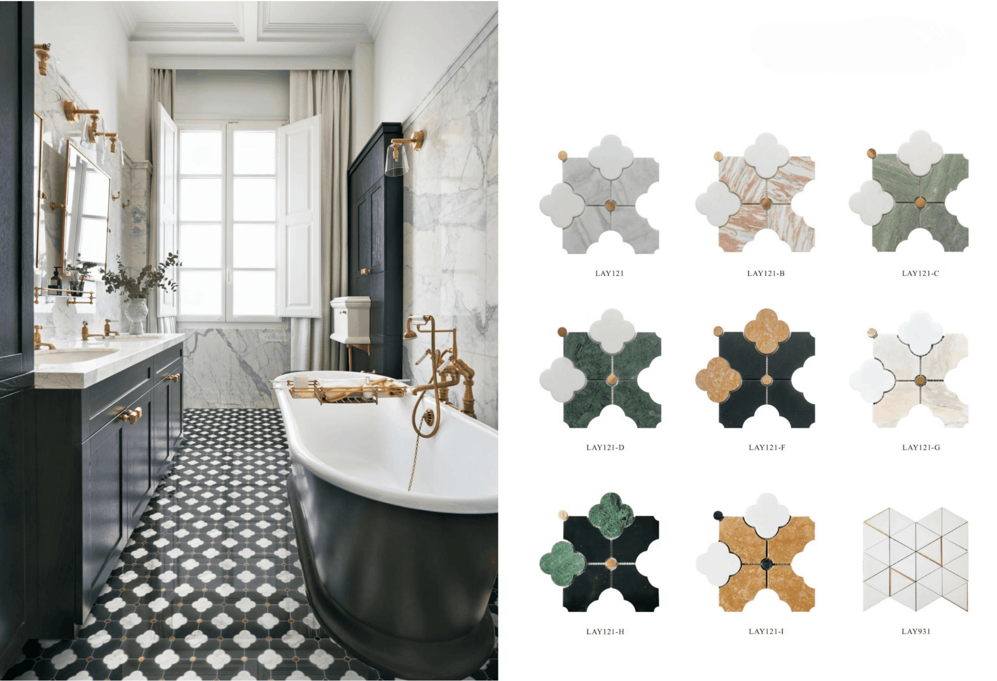 Eco Mosaico Catalogue Preview (4)