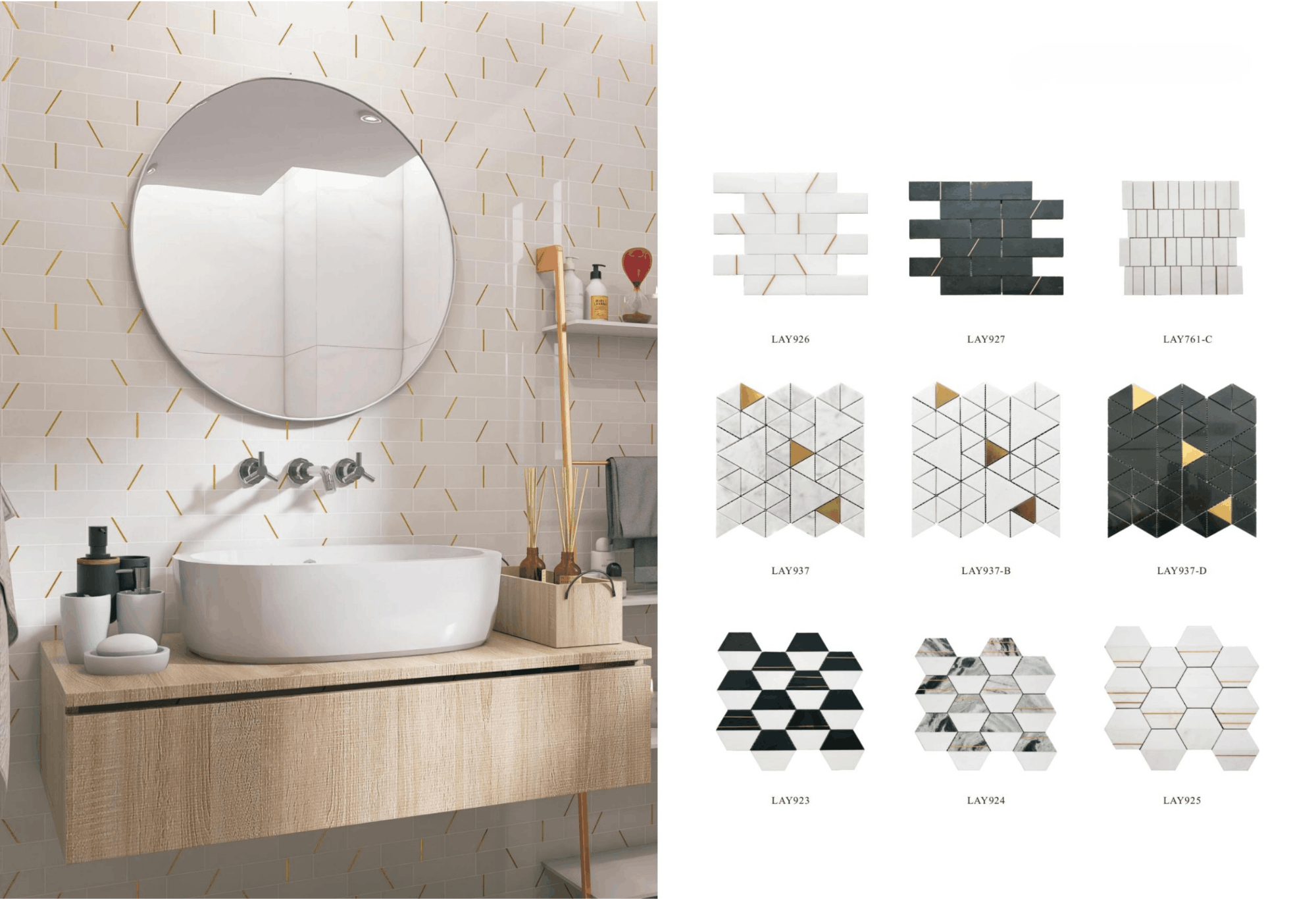 Eco Mosaico Catalogue Preview (5)