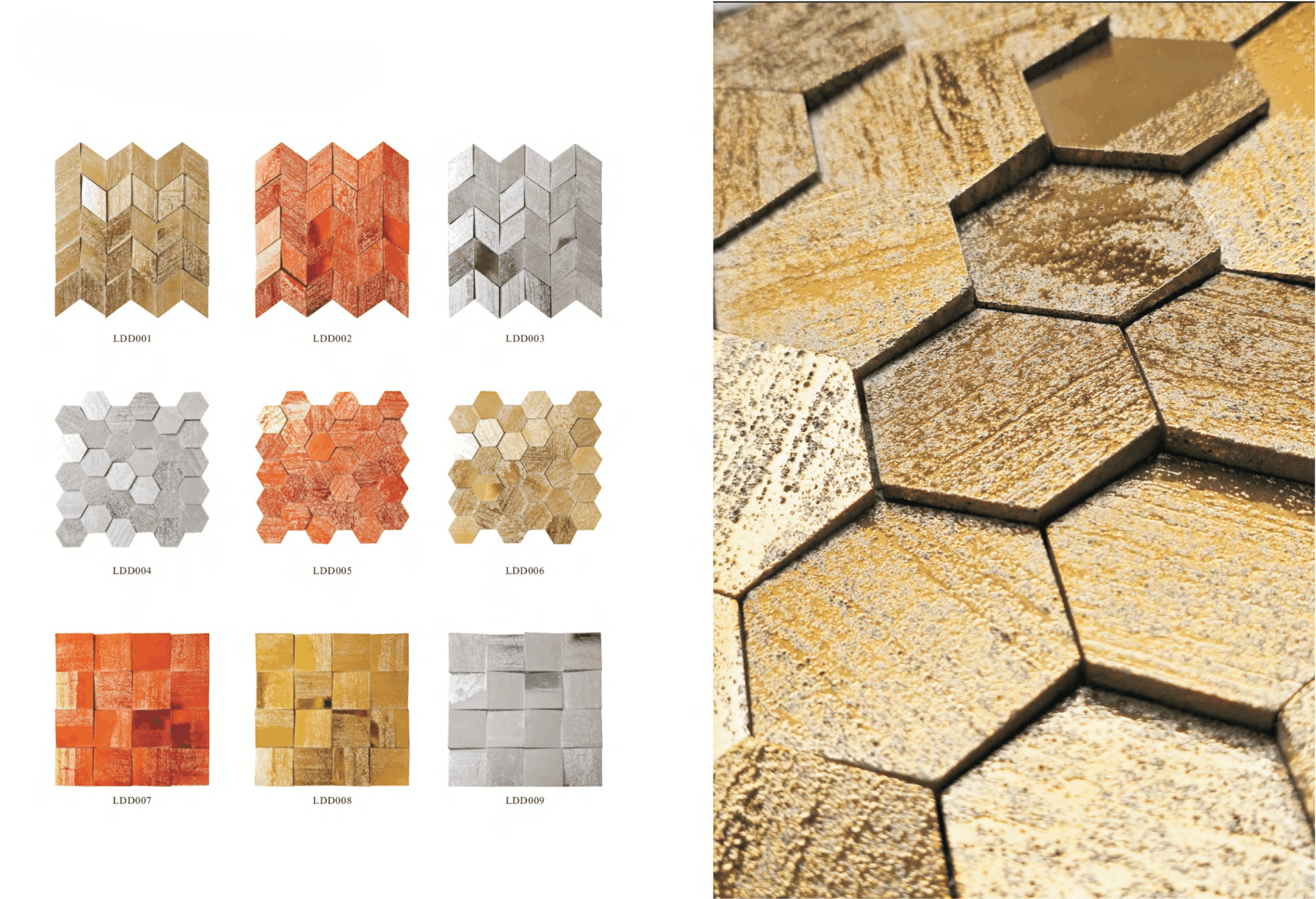 Eco Mosaico Catalogue Preview (7)